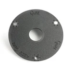Turn Signal Light Bracket Grote 42292. Fixed Price $14.53.