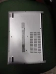 Acer Aspire A515-55-35SE Series 15.6" Bottom Case Base Cover EAZAU00302. Fixed Price $16.89.