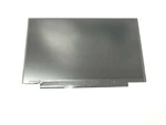 Genuine Hp 210 G1 11.6" Hd Lcd Screen For Non Touch NT116WHM-N10 744182-001. Fixed Price $21.95.