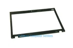 60Y5236 33FL3LBLV00 Lenovo Lcd Display Bezel Thinkpad X100E 2876-W3LS (grd A). Fixed Price $7.56.