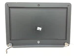 Black Epik ELL1201T Lcd Top Cover Lid + Hinges Webcam Bezel Cable / 226. Fixed Price $18.66.