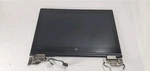 Lenovo Thinkpad Yoga 260 12.5" Laptop Lcd Touch Screen Complete Assembly. Fixed Price $124.95.