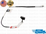 Lcd Led Lvds Video Screen VBL20 Edp Cable For Hp Zbook 15 DC02001MN00 738982-001. Fixed Price $14.89.