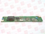 Sampo YPWBGL346IDG-1 / YPWBGL346IDG1 (used). Fixed Price $92.29.