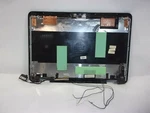 Hp Probook 640 G2 Lcd Laptop Case Cover 840656-001. Fixed Price $21.00.