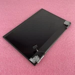 Lenovo Thinkbook 13S-IWL 13.3" Fhd 1920X1080 Non-touch Screen Assembly Tested. Fixed Price $44.99.