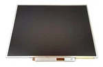 Samsung 15.0" 1400X1050 Sxga+ 30PIN Laptop Matte Lcd Screen LTN150PF-L04. Fixed Price $42.28.