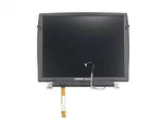 Compaq Presario 1670 Laptop Complete Display/screen, 123924-001. Fixed Price $50.00.