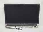 Dell Alienware AREA-51M R2 17.3" White Fhd Lcd Screen Display GF49X. Fixed Price $101.99.