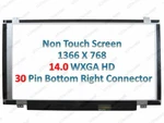 New Lcd Screen For Lenovo Chromebook S330 81JW Hd Matte Display 14.0". Fixed Price $49.93.