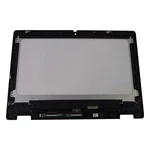 Acer Chromebook Spin R753T Lcd Touch Screen 6M.A8ZN7.009 - Order By Part # Only. Fixed Price $89.99.