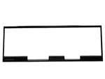 Genuine Dell Latitude E6540 Keyboard Bezel Trim Plastic 0MR0RP Grade. Fixed Price $12.30.