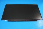 Dell Inspiron 7437 Genuine Laptop Au Optronics Fhd Lcd Screen B140XTN02.A. Fixed Price $19.99.