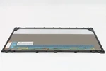 14" Lenovo Thinkpad X1 Yoga 2ND Gen Wqhd Oled Touch Lcd Screen 01AX899 01AW977. Fixed Price $156.99.