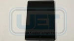Hp 608 G1 Lcd Touch Screen Panel 823047-001 Qxga Grade B Tested Warranty. Fixed Price $42.97.