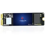 Gamerking 1TB Nvme Ssd For Apple Macbook Air A1465 A1466 20132017, Pr.... Fixed Price $249.54.