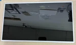 Chimei Innolux / N173FGE-L21 Rev. C1 17.3" Lcd Display Panel. Fixed Price $79.00.