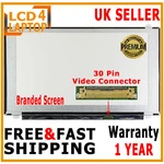 Ibm Lenovo Z50-70 20354 B156HAN01.2 Edp Laptop Screen 15.6 Led Full-hd Non-ips. Fixed Price $1350.95.