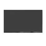 24" 100% Srgb Fhd Led Lcd Touchscreen Display Panel MV238FHM-K11 For All-in-one. Fixed Price $187.00.