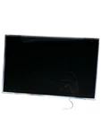 Lg Philips V000120060 LP154WX4 (tl) (C8) Toshiba Lcd 15.4 Lamp Satellite A305. Fixed Price $31.49.