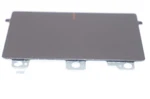 688934552804 Lenovo Touchpad Module Board 80QF0004US Edge 2-1580. Fixed Price $17.00.