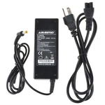 Ac Dc Adapter Charger Power For Sony Vaio PCG-7X1L PCG-6P2L PCG-713 PCG-7X2L. Fixed Price $14.22.