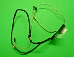 Genuine Dell Latitude 3500 15.6" Lcd Ribbon Video Cable 1G0T3. Fixed Price $19.99.