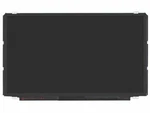 Au Optronics B156XTN05.1 Laptop Led Lcd Screen 15.6 Wxga Hd Non-touch. Fixed Price $84.98.