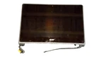 Acer Chromebook R13 CB5-312T-KDYQ Fhd Lcd Touch Screen Digitizer Display Panel. Fixed Price $39.97.