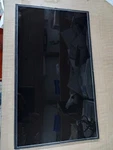 LP156WD1 (TL)(A1) Oem Dell Lcd Display 15.6 Led Pn MT6KG 40PIN. Fixed Price $31.00.