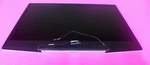 Genuine Dell Series G3 15 3590 Fhd Lcd Screen Assembly White Non-touch 3K7CP. Fixed Price $34.99.