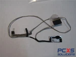 Hp Sps-lcd Cbl 15 Pvcy L64874-001. Fixed Price $25.00.