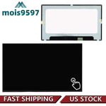 For Dell Latitude 5400 / 3440 Fhd Matte Lcd Panel IVB02 B140HAK03.1 C8TCK 09PN3R. Fixed Price $58.00.