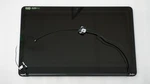 2016 Razer Blade Stealth RZ09-01962 H2 13.3" Qhd+igzo Touch Screen Assembly (MK9. Fixed Price $49.00.
