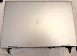 Oem Fhd Touch Screen Assembly For Dell Inspiron 7500 2-IN-1 15.6 Grade B+. Fixed Price $133.99.