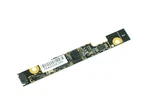 PK40000E300 Genuine Acer Display Web Camera Aspire 722-0473 P1VE6 (CC77). Fixed Price $6.80.