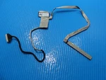 Toshiba Satellite C55D-B 15.6" Genuine Laptop Lcd Video Cable DC02001YG00. Fixed Price $9.99.