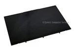 5D10Y74819 N140HCE-ET2 REV.C2 Oem Lenovo Lcd Fhd Touch 14ITL5 82BH (AE81). Fixed Price $171.19.
