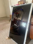 593-1352 Apple Imac A1312 Lcd Display Screen 27" 2011 Emc 2429 LM270WQ1 Sd E3. Fixed Price $84.97.
