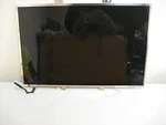Hp Compaq V6000 Series 15.4" Hd Lcd Screen Ccfl With Cable. Fixed Price $45.00.
