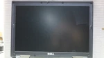Lcd Screen (dell D620/D630) - Complete Assembly Wxga+. Fixed Price $39.99.