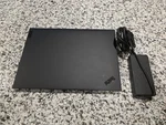 Lenovo P1 Gen 6 (type 21FV, 21FW) Laptop (thinkpad) -. Fixed Price $2000.00.