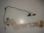 Flat Lcd Display Screen Cable For Hp 6820S Compaq Monitor 456583-001 Video. Fixed Price $23.08.