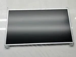 Lg-philips LP156WH4(TL)(D1) LP156WH4(TL)(N1) 15.6" Lcd Led Screen Matte Grade. Fixed Price $27.77.