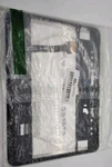 Galaxy TAB4 T530 531 535 LTL101AL06-104 Lcd Led Scree Display #H1633 Yd. Fixed Price $50.00.