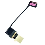Lcd Cable For Lenovo Thinkpad X1 Yoga 2ND Gen 20JD 20JE 20JF 20JG 01HY976 30PIN. Fixed Price $22.99.