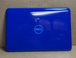 Genuine Dell Inspiron 11 3162 3164 Lcd Back Cover Lid Blue 0XF16H. Fixed Price $16.80.