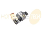 New Genuine Dell Latitude 5285 5290 Tablet Front Webcam Camera Module CDXP9. Fixed Price $19.99.