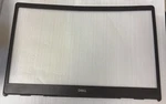For Dell Precision 7750 7760 Lcd Bezel Front Flame Screen Cover 09CVN4. Fixed Price $54.50.