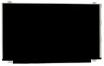 Innolux N156BGE-EB2 15.6" Led Lcd Rev. C.1 30 Pin Video Display Monitor Screen. Fixed Price $64.38.
